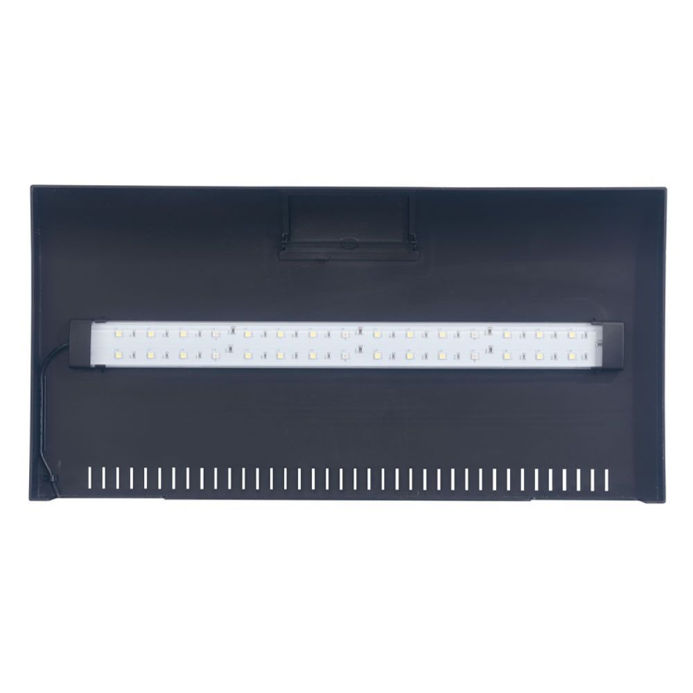 Interpet Aquaverse LED 70 Litre