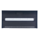 Interpet Aquaverse LED 70 Litre