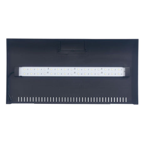 Interpet Aquaverse LED 70 Litre
