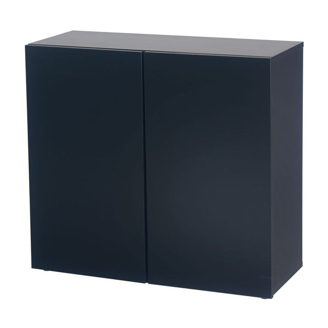 Aquaverse Vision Cabinet 100/120L Black