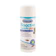 Interpet 125ml Bioactive Tapsafe - RC226