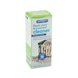 Interpet 100ml Plastic Plant & Ornament Cleaner
