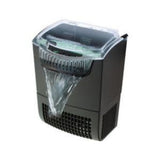 Interpret Cartridge Filter CF 1