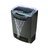 Interpret Internal Cartridge Filter CF 2