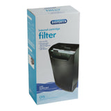 Interpret Internal Cartridge Filter CF 3