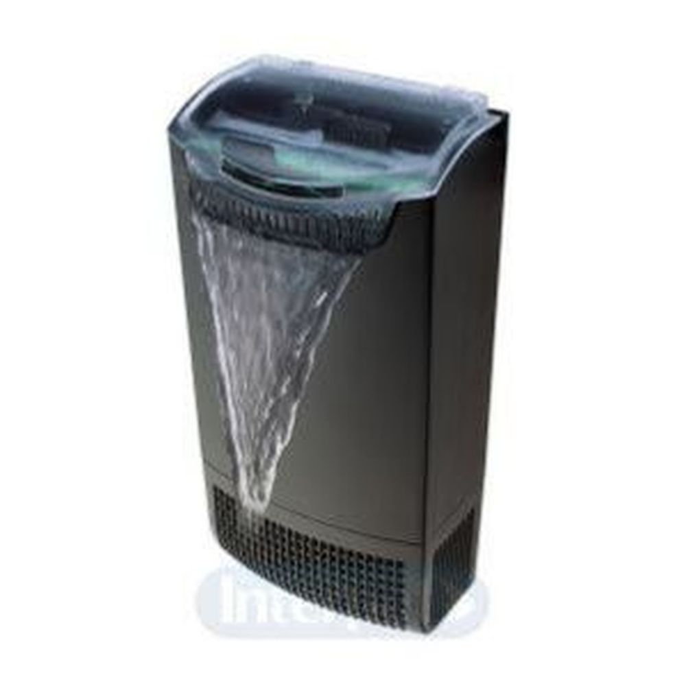 Interpret Internal Cartridge Filter CF 3