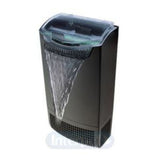 Interpret Internal Cartridge Filter CF 3