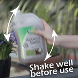 Blagdon 1000ml Anti-Fungus & Bacteria Pond Treatment