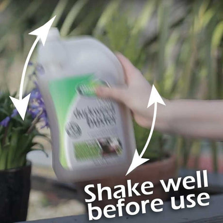 Blagdon 1000ml Anti-Fungus & Bacteria Pond Treatment