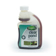 Blagdon 250ml Clear Pond Pond Treatment