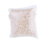 Blagdon Pack of 6 Clean Pond Pods