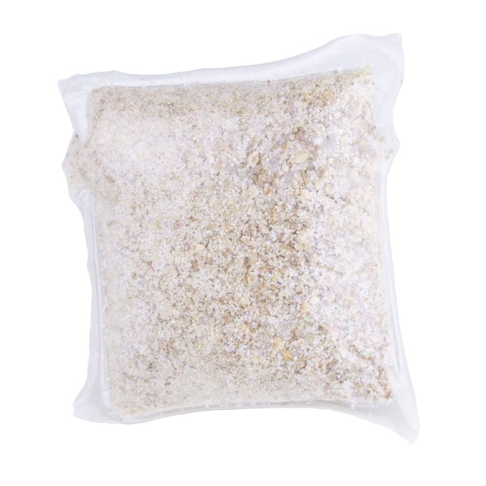 Blagdon Clean Pond Pods - Pack of 12