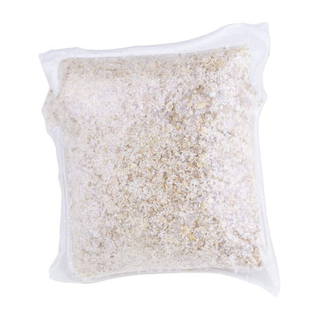 Blagdon Clean Pond Pods - Pack of 12