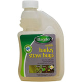 Blagdon 250ml Wildlife Barley Straw Bugs