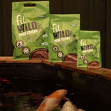 Blagdon 180g Fit & Wild Pond Sticks