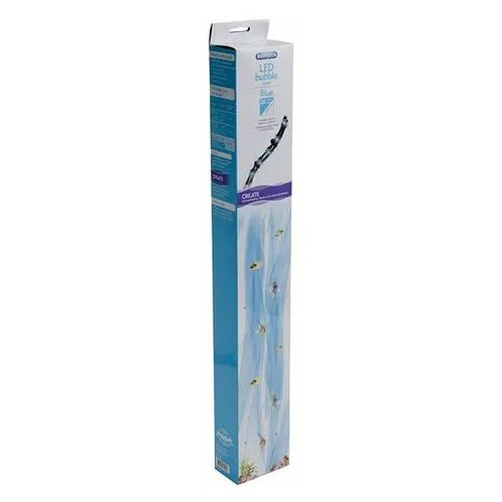 Interpet 52cm Blue LED Bubble Wand