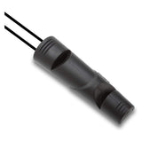 Mikki Two Tone Training Dog Whistle