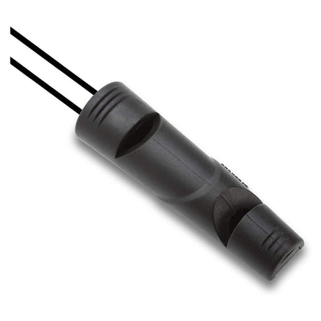 Mikki Two Tone Training Dog Whistle