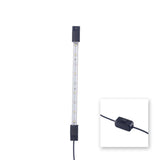 Interpret 36cm Blue & White Start+ LED