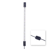 Interpret 45cm Blue & White Start+ LED