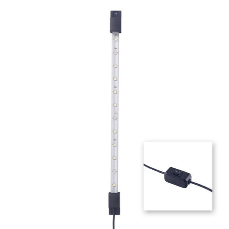 Interpret 45cm Blue & White Start+ LED