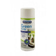 Interpet 125ml Green Away - RC206