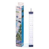 Interpret 36cm Eco-Max LED