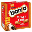 Bonio 375g Meaty Chips