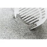 Intersand Odourlock 12kg Baby Powder Cat Litter