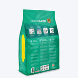 Intersand Odourlock 12kg Calming Breeze Cat Litter