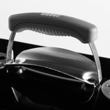 Weber Go-Anywhere Portable Travel Charcoal Barbecue (1131004)