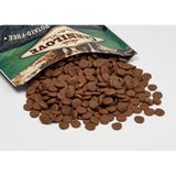 Carnilove 1.5kg Duck & Pheasant Adult Dog Food