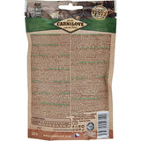 Carnilove 50g Duck with Raspberries Cat Treats