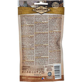 Carnilove 50g Chicken & Thyme Cat Treats