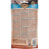 Carnilove 50g Sardines & Parsley Cat Treats