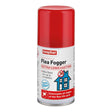 Beaphar 75ml Extra Long Lasting Flea Fogger Spray