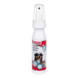 Beaphar 150ml Fresh Breath Spray for Cats and Dogs