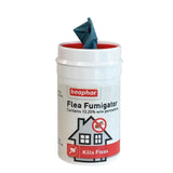 Beaphar Household Flea Fumigator