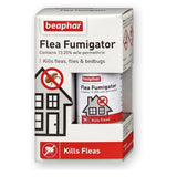 Beaphar Household Flea Fumigator