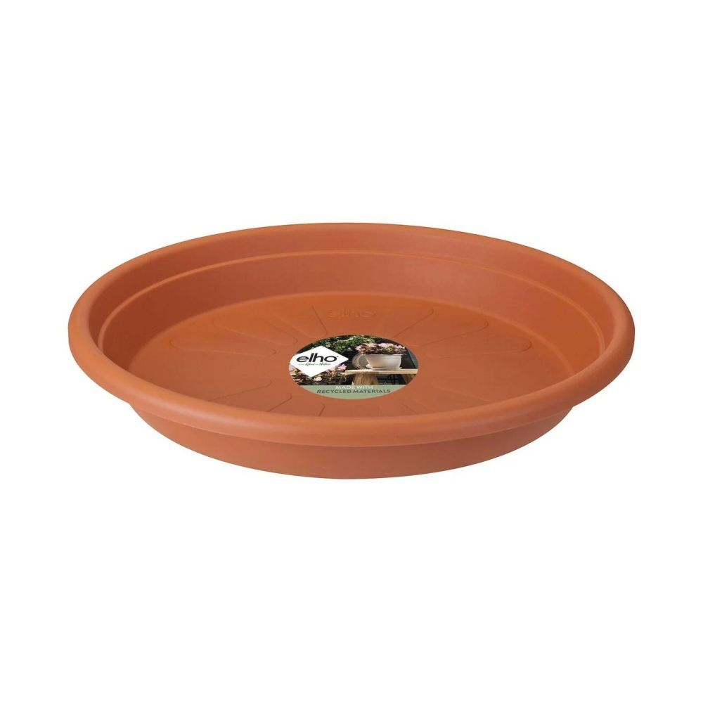 Elho 13cm Terra Universal Saucer