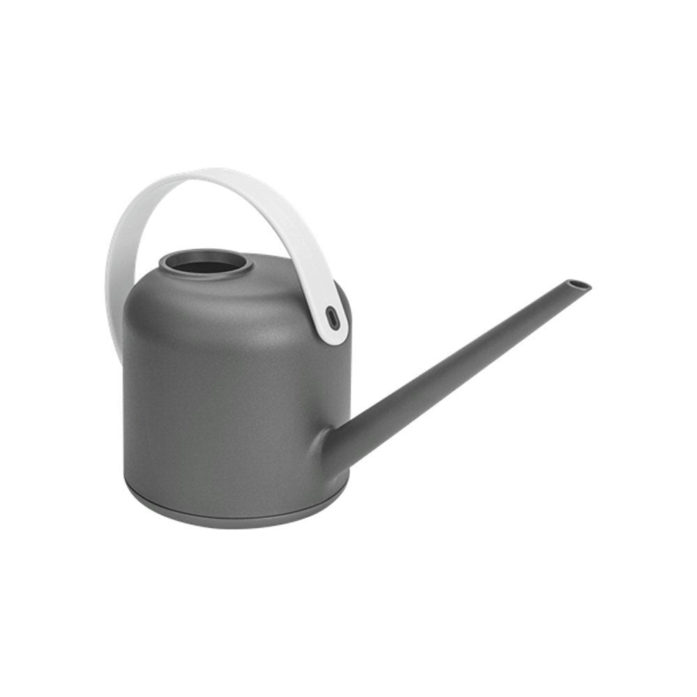 Elho 1.7 Litre Anthracite B.For Soft Watering Can