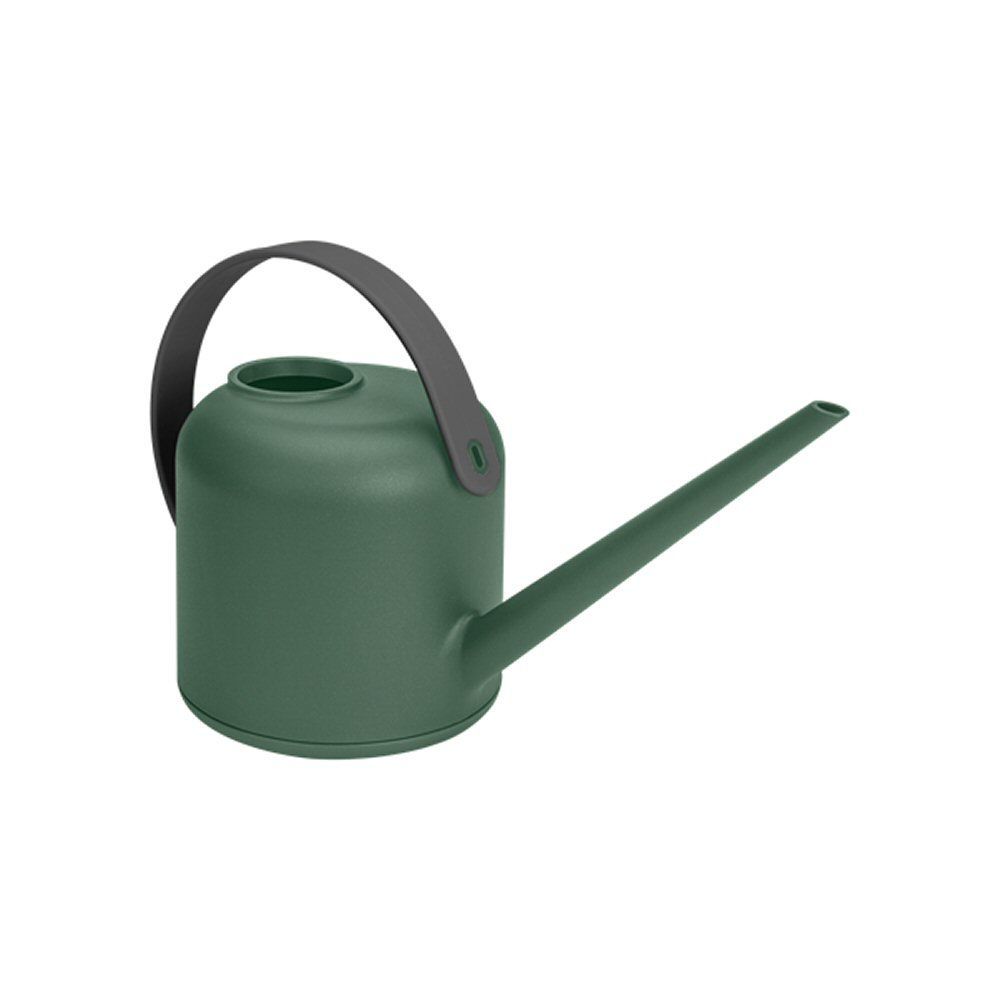 Elho 1.7 Litre Leaf Green B.For Soft Watering Can