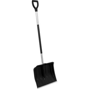 Snow Shovel
