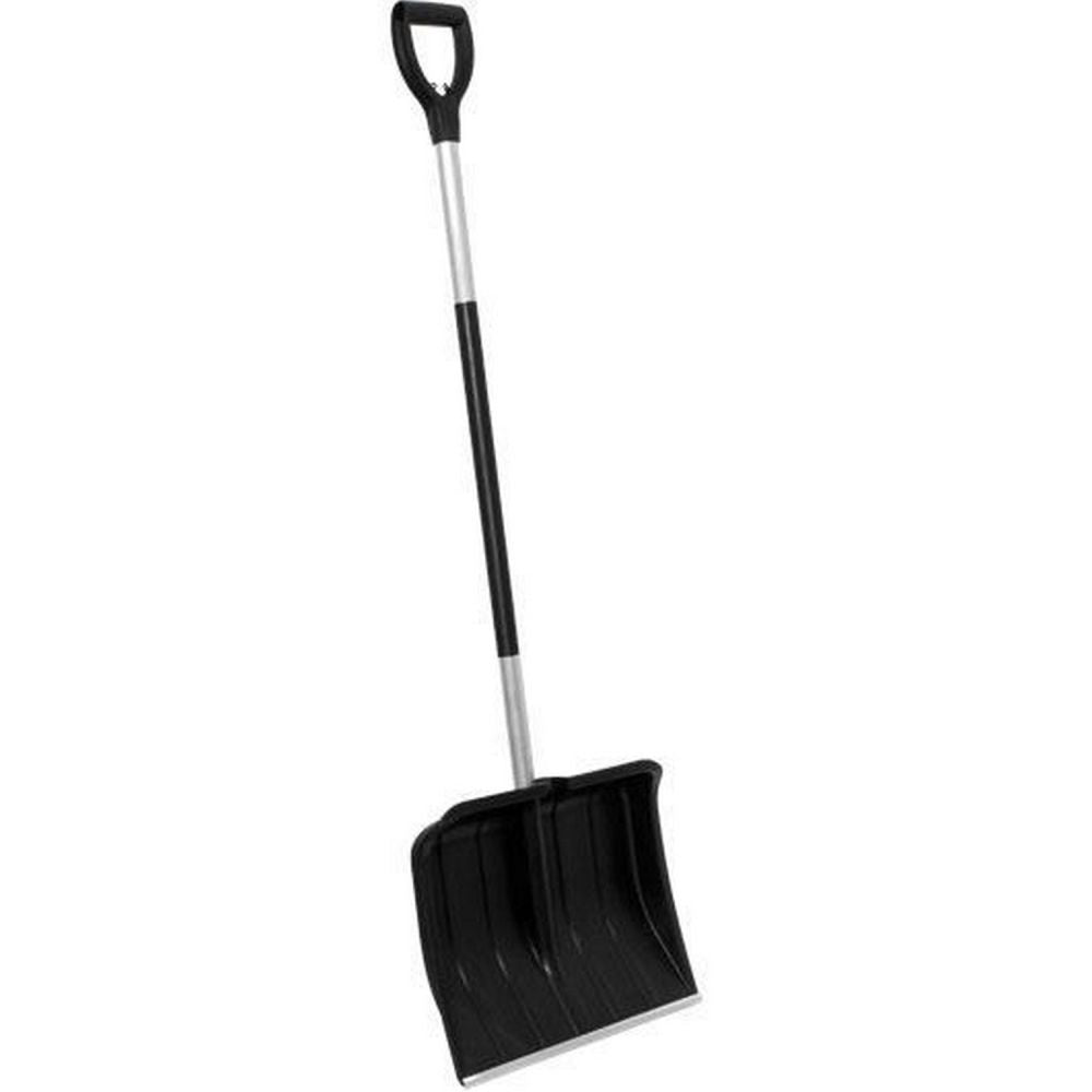 Snow Shovel