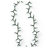 Lumineo 1500 Cool White LED Compact Christmas Lights (34m)