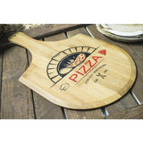 Excellent Houseware Pizza Cutting Board (Choice of 2)
