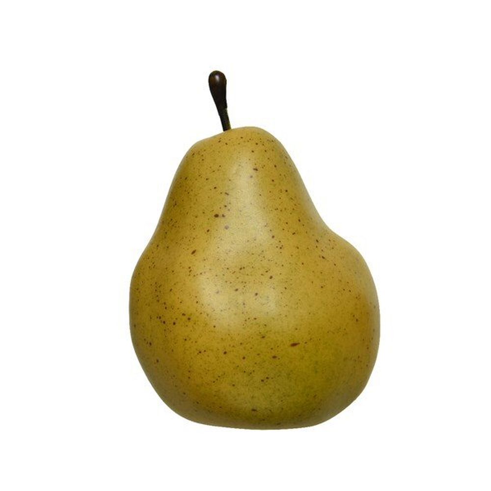 Decoris Artificial Pear
