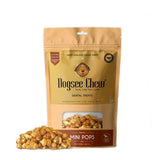 Dogsee 70g Mini Pops Dog Treats