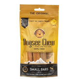 Dogsee 100g Small Dog Chew Bar Treats