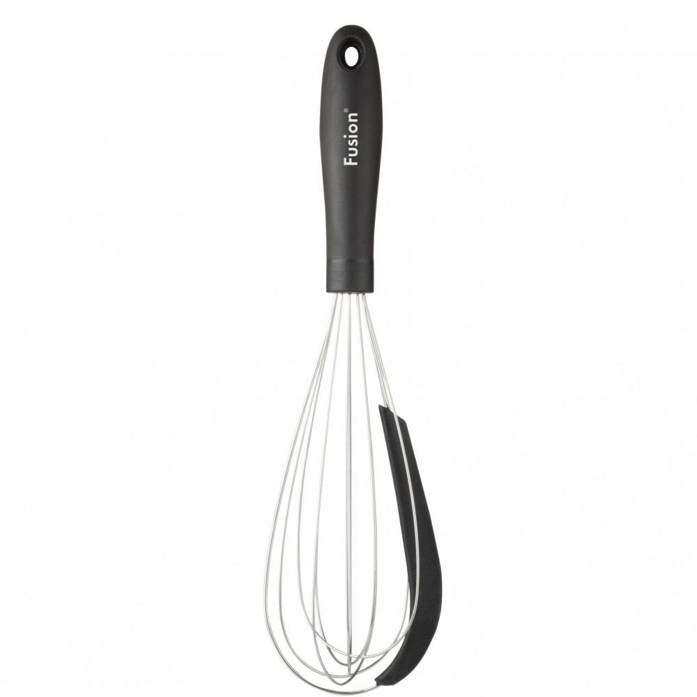 Fusion Stainless Steel Whisk